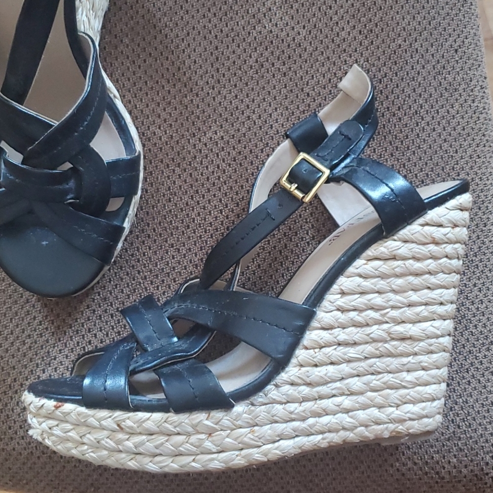 Sandals - Picture 2 of 2